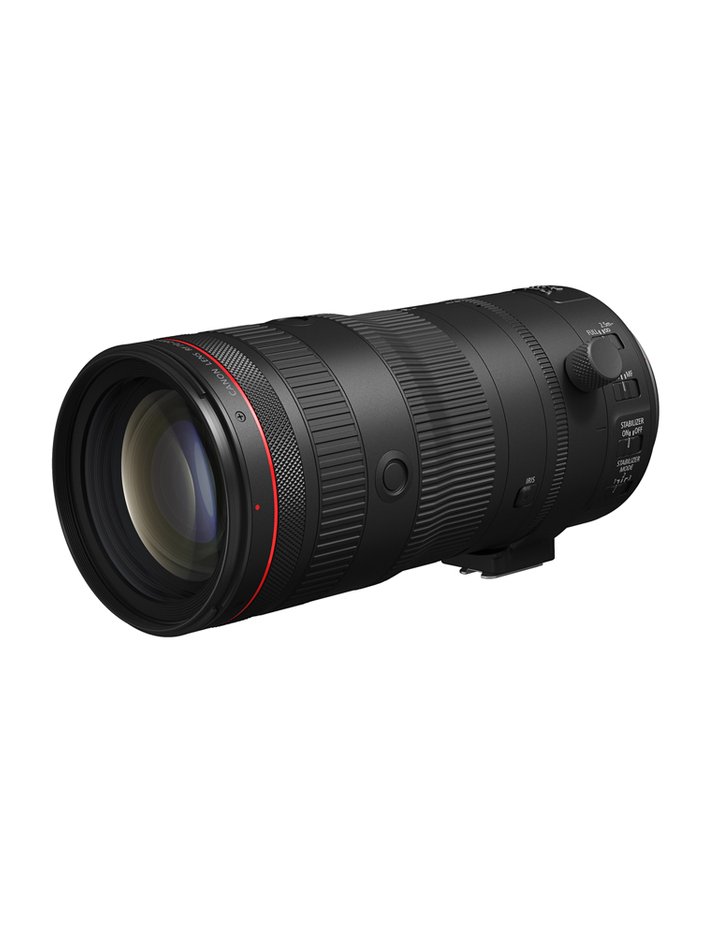 [캐논] RF 70-200mm F2.8 L IS USM Z