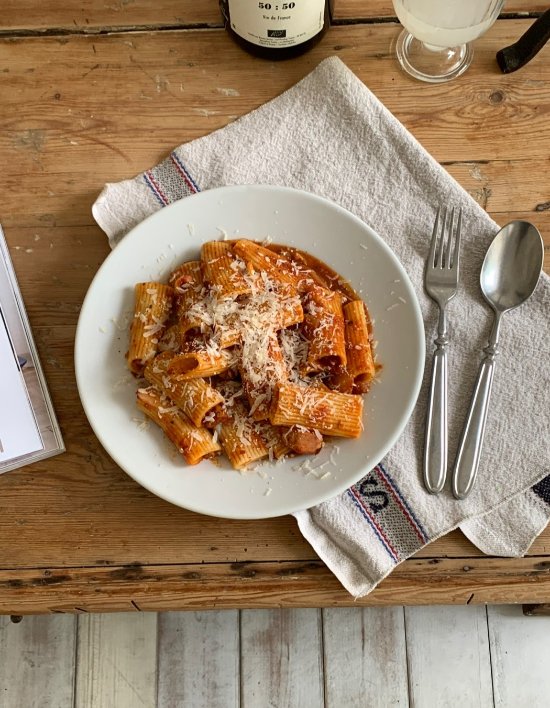 [사투니아] 티볼리 그릇/플레이트/접시 시리즈 (택1)