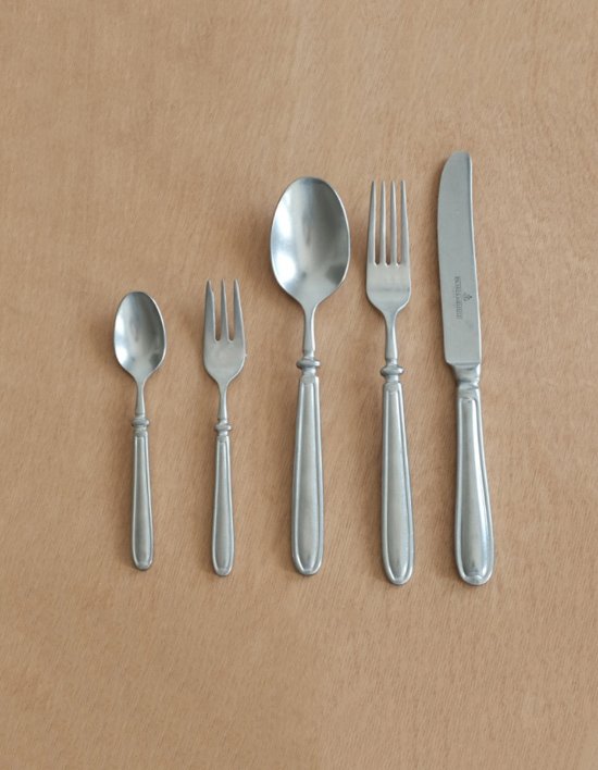 [피카드앤빌풋츠] 란드하우스 빈티지 커트러리 5종 (택1)