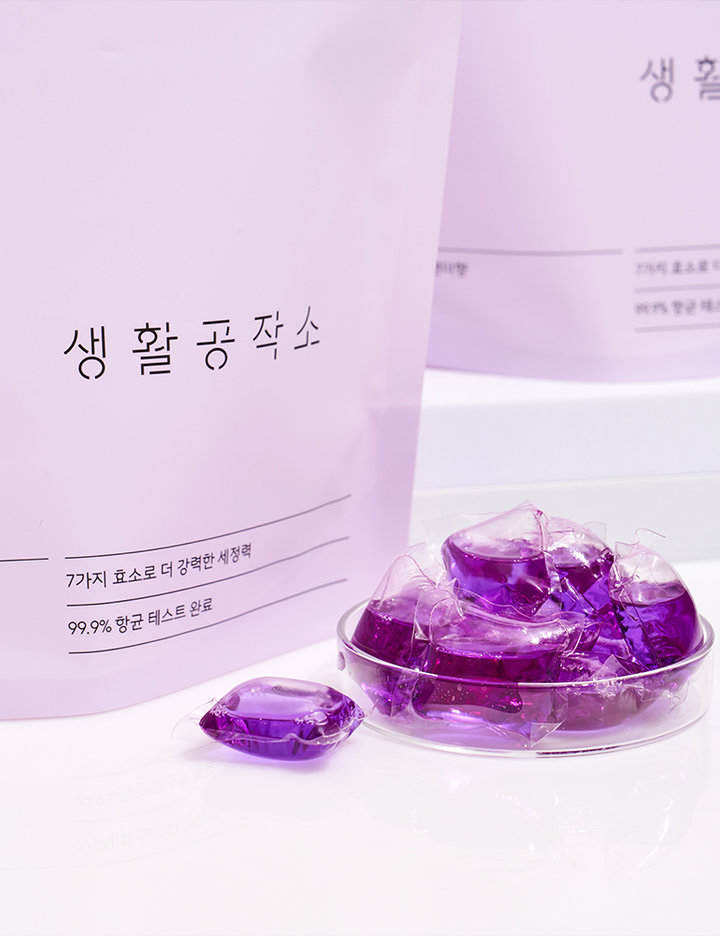 상품-대표-이미지 2