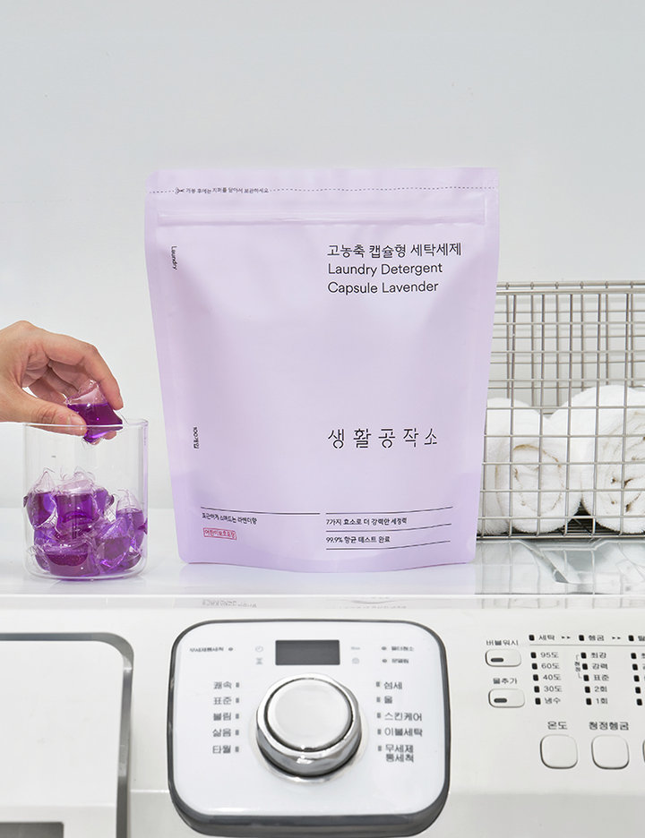 상품-대표-이미지 4