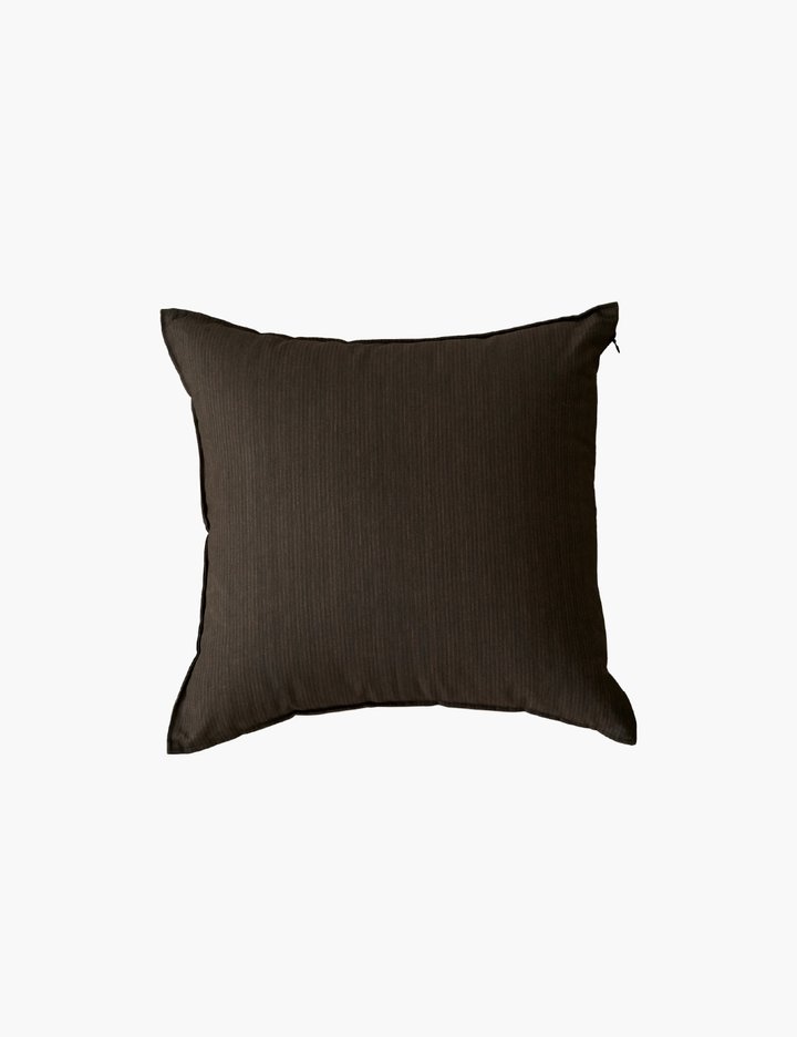 [이씨라메종] 모어 쿠션커버 2종 (택1)