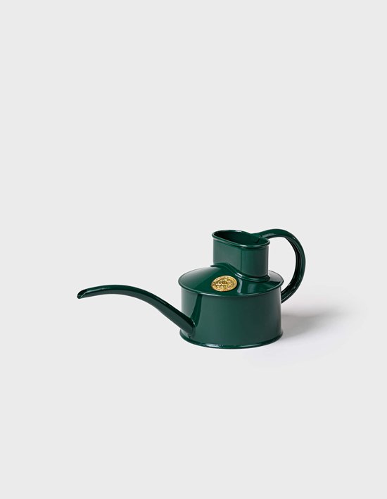 [HAWS] 0.5 L Pot Waterer 철제 물조리개 4종 (택 1)