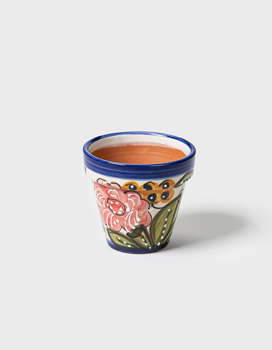 [TCL] M.MAQ OTONO 핸드메이드 컬러토분 2종 (택1)