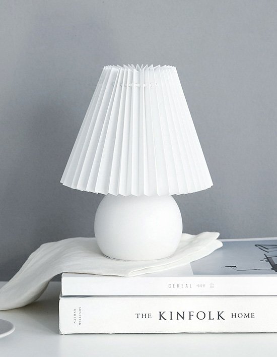 [마켓비] VARNA 단스탠드 E14 KS2246T 6종(택1)