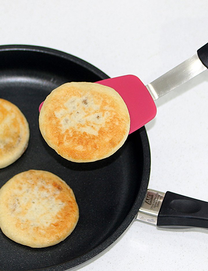 [레벤호프] 실리콘 뒤집개 중 3종 (택1)