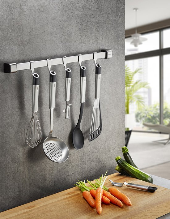 [게푸] 고품질 조리도구 13종 (택1)