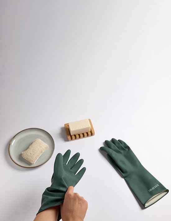 상품-대표-이미지 8