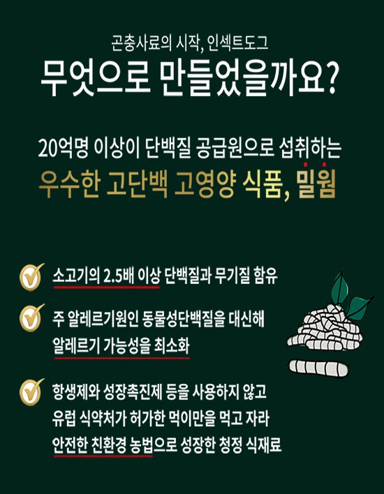 상품-대표-이미지 4
