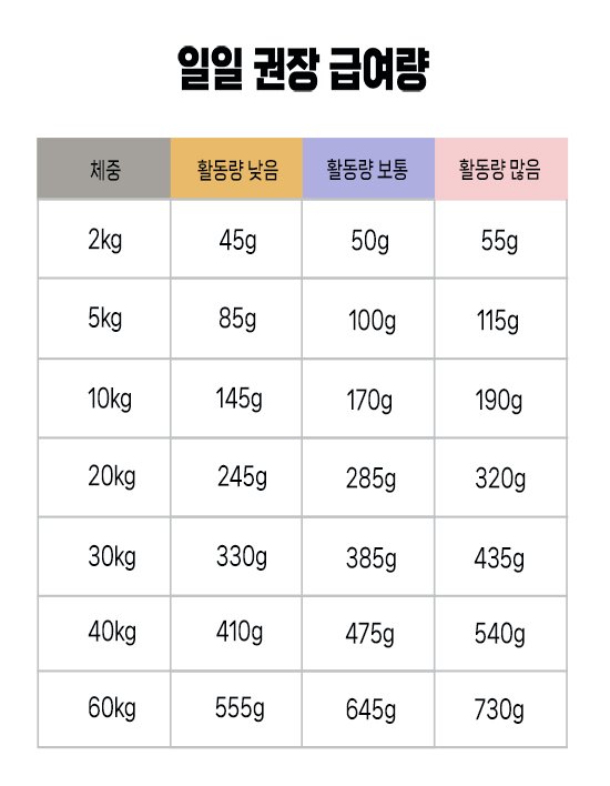 상품-대표-이미지 7