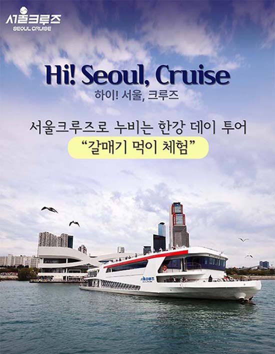 상품-대표-이미지 1