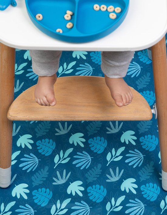 [범킨스] 스플랫매트