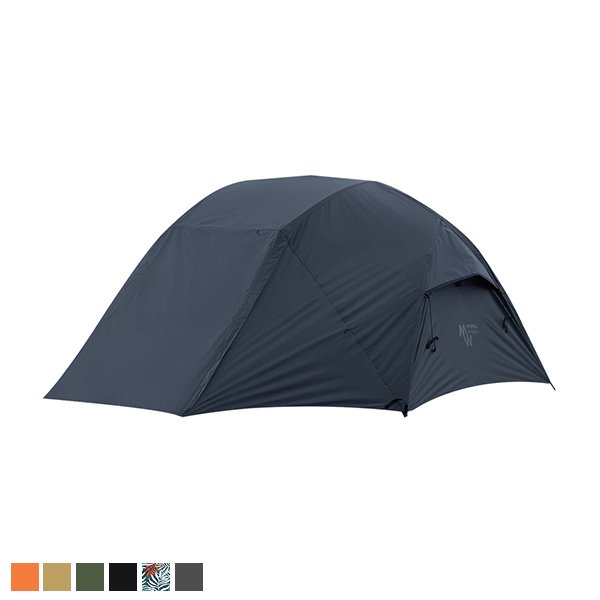 [미니멀웍스] 폼므 텐트 - 2인용