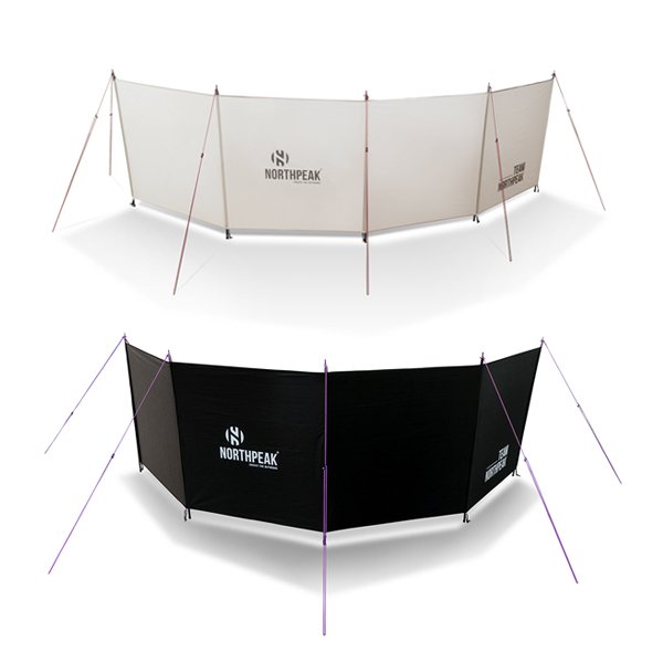 [노스피크] 윈드 브레이크