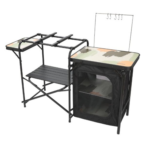 [스노우라인] 쿠킹 테이블 (22) (단품)