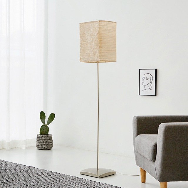 [마켓비] BOITE 장스탠드B E26 KS1119F/1