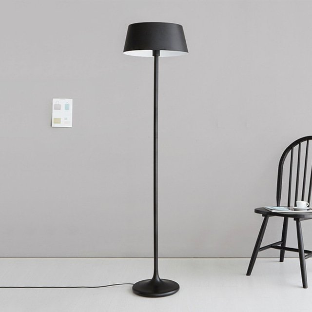 [마켓비] KONTEKT 장스탠드 E26 KS2130F