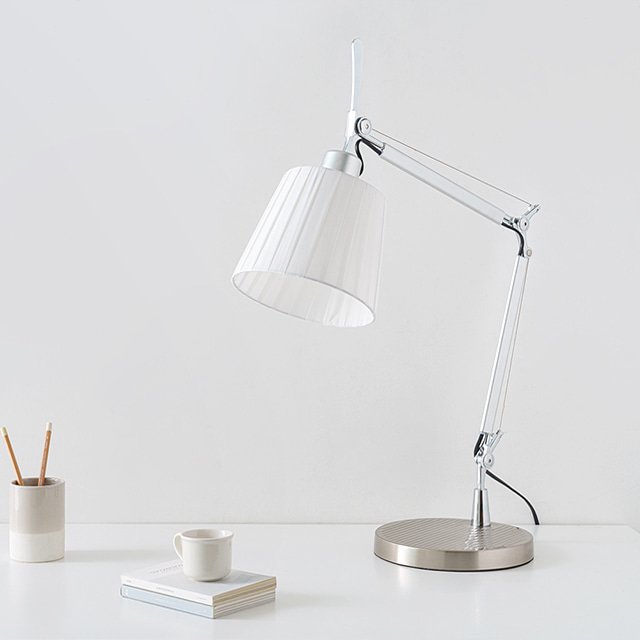 [마켓비] HADON 단스탠드 E26 KS2505T