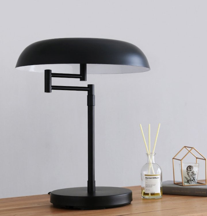 [마켓비] GRIMSO 단스탠드 E14x2 KS1928T 3종(택1)