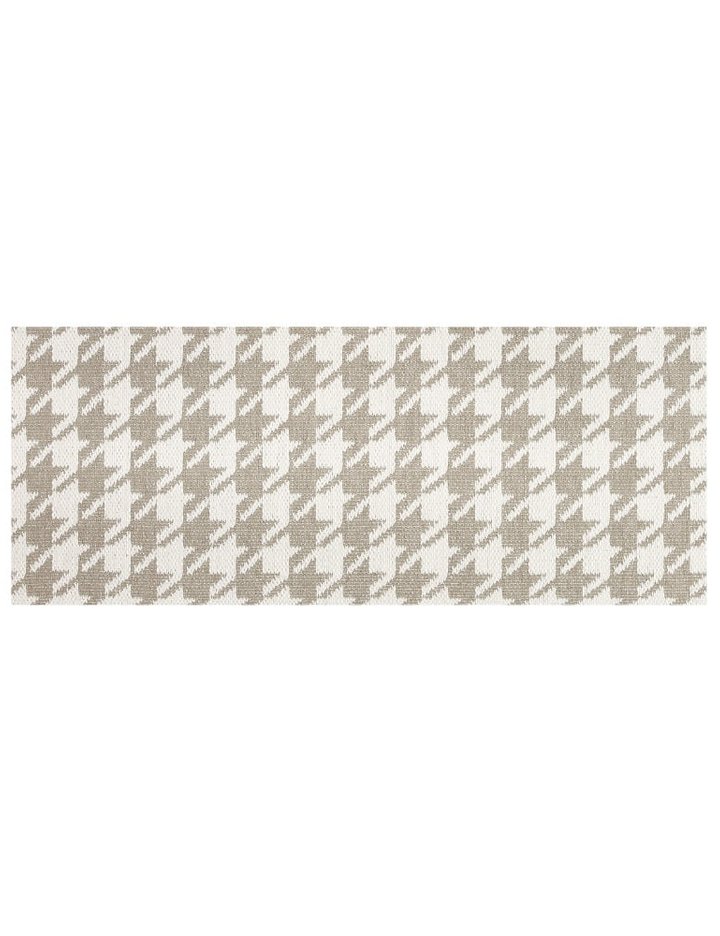 [스웨디] 에니 러그 60x150 (단품)