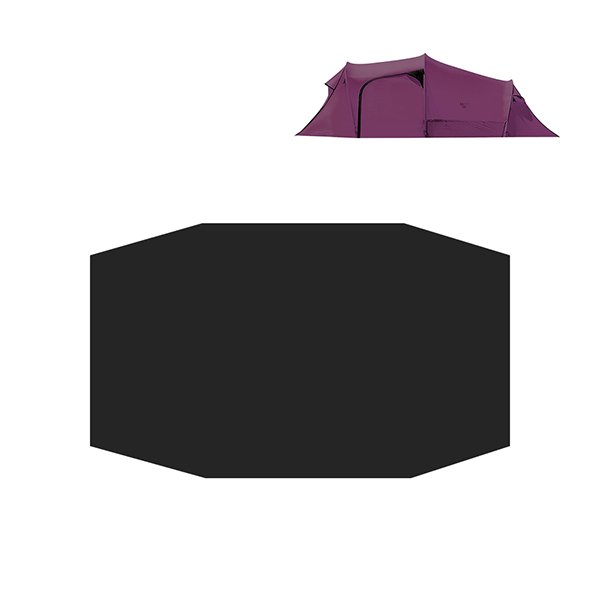 [미니멀웍스] 보니아또 풀 그라운드시트 (단품)