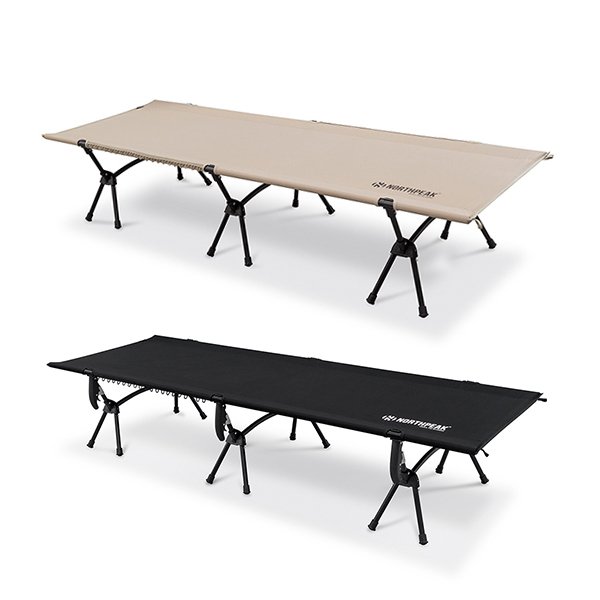 [노스피크] 인디 코트