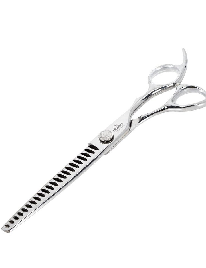 [닉센] 요술가위 7인치 NX-PMT70 (단일옵션)