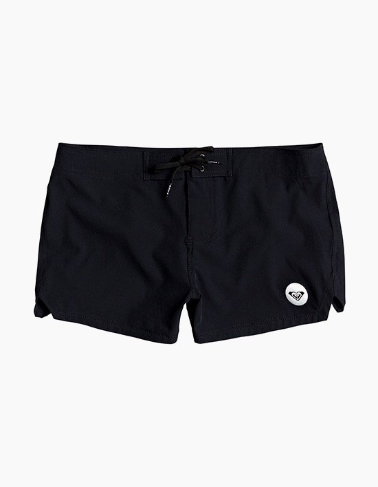 [록시] 투다이 2 보드숏 KVJ