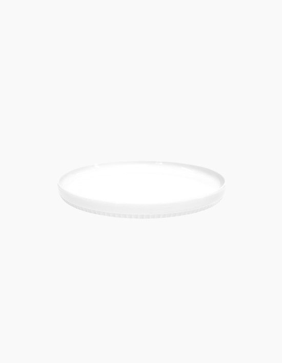 [필리빗] 툴루즈 원형 플레이트 3종 (택1)