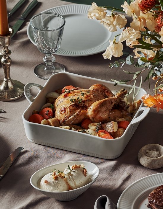 [필리빗] 툴루즈 그라탕 디쉬 5종 (택1)