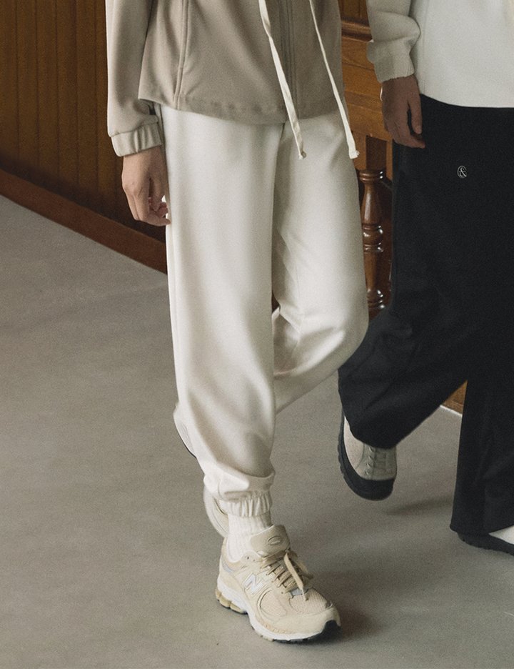 [프론투라인] 소프티 조거팬츠