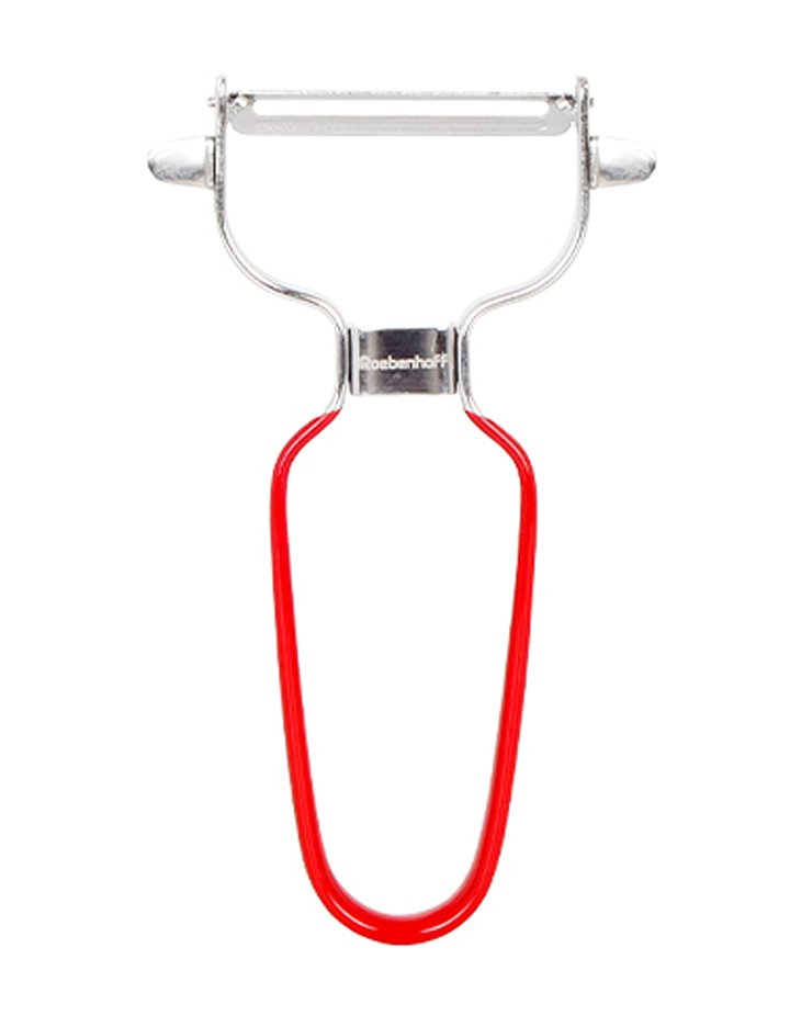 [레벤호프] Y형 감자칼