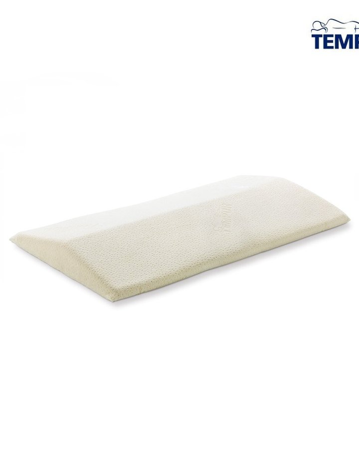 [템퍼] 허리받침 쿠션 BBSP (단품)