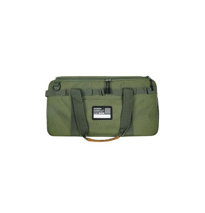 [스노우라인] 멀티백