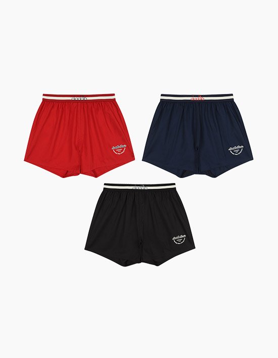 [디아도라] 여성 몬텔로 클래식 트렁크 1종 택일