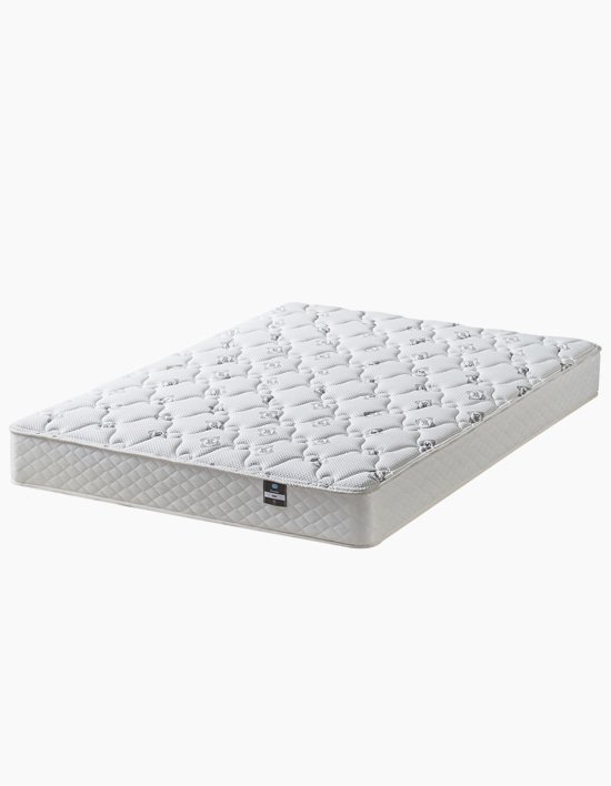 [씰리] 아델 매트리스 슈퍼싱글(SS) (단품)