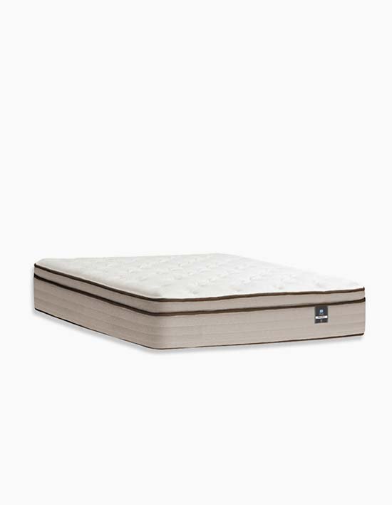 [씰리] 메리미 2 매트리스 슈퍼싱글(SS) (단품)