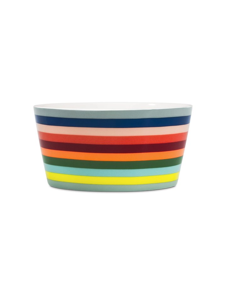 [REMEMBER] 로렌조 뮈슬리 볼/Muesli Bowl Lorenzo/MB18 (단품)