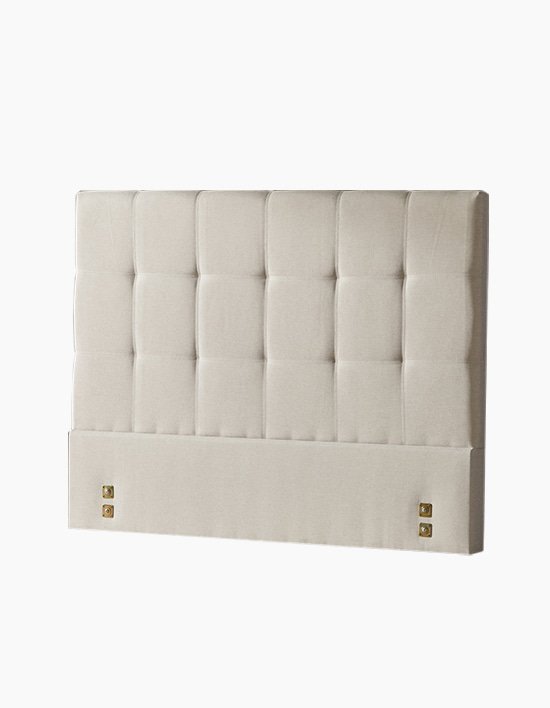 [씰리] N9007 헤드보드 패브릭 킹(KI)