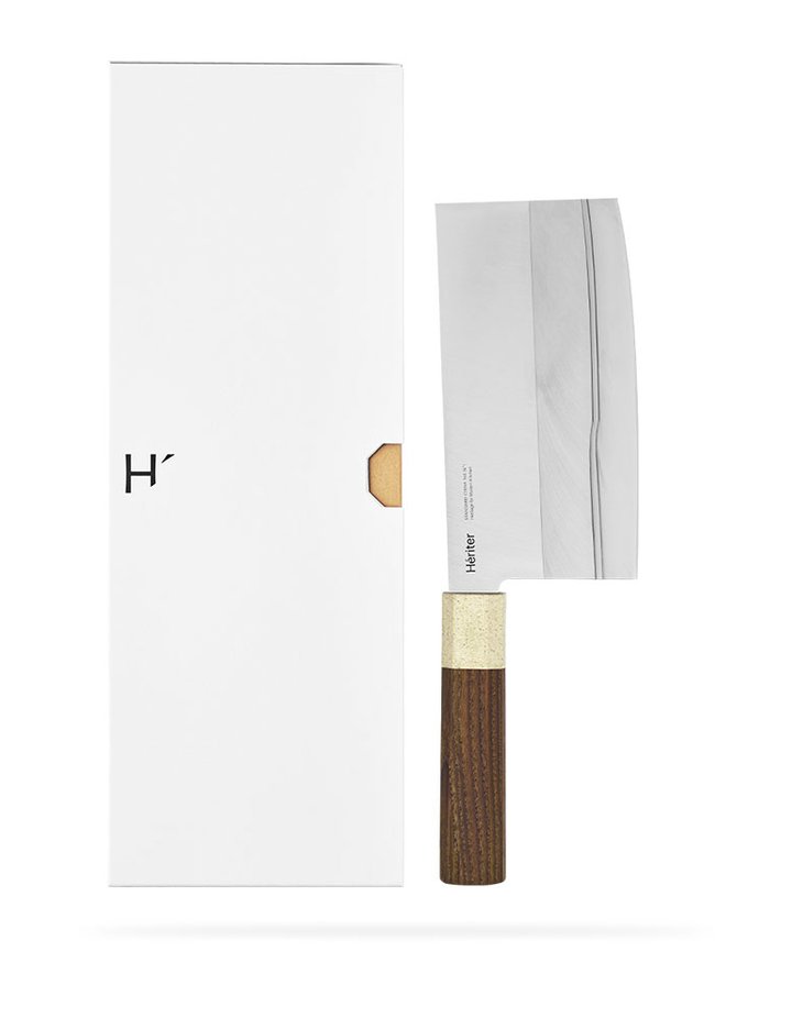 STANDARD CHINA 160 (중식도) (단품)