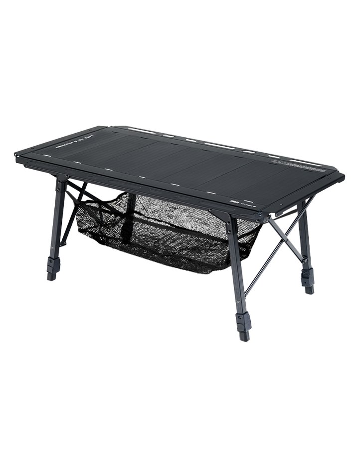 [이타카] IGT 캠핑 테이블 90 (단품)