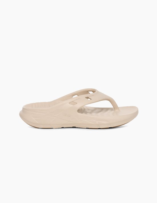 [테바] 여성 아프레트레일 플립 (BIR) STVF2516777-BIR