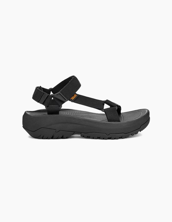 [테바] 남성 허리케인 XLT2 엠프솔 (BLK) STVM2511251-BLK