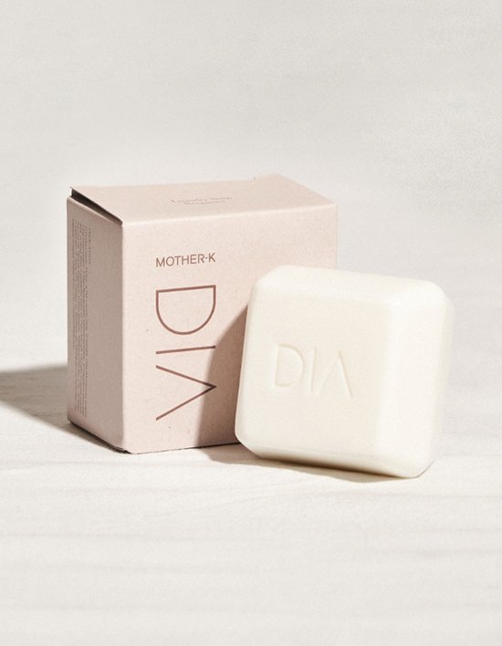 [마더케이] 디아 프리미엄 세탁비누