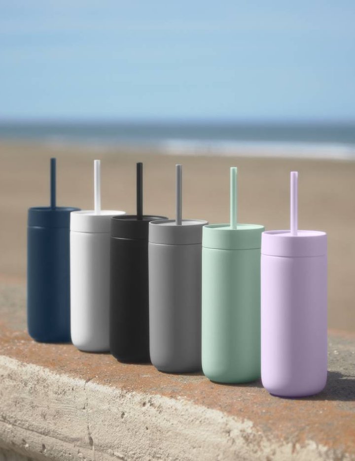 [펠로우] 카터 콜드 텀블러 20oz(591ml) (택1)