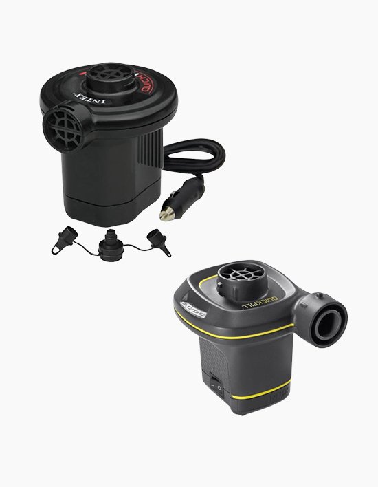 [인텍스] 에어펌프 2종 (택1)