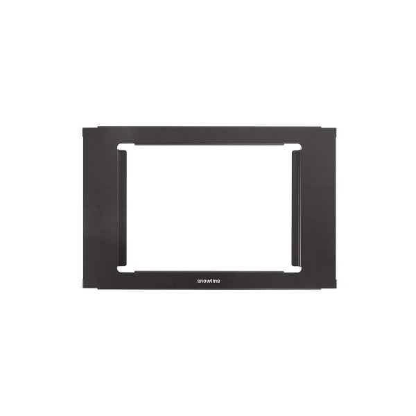 [스노우라인] 플랫테이블 브릿지 (단품)