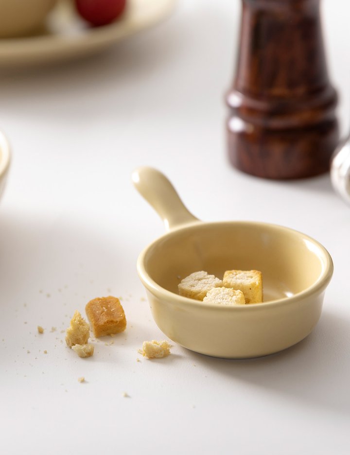 [쓰임] 마일드 매트 소스볼 4p