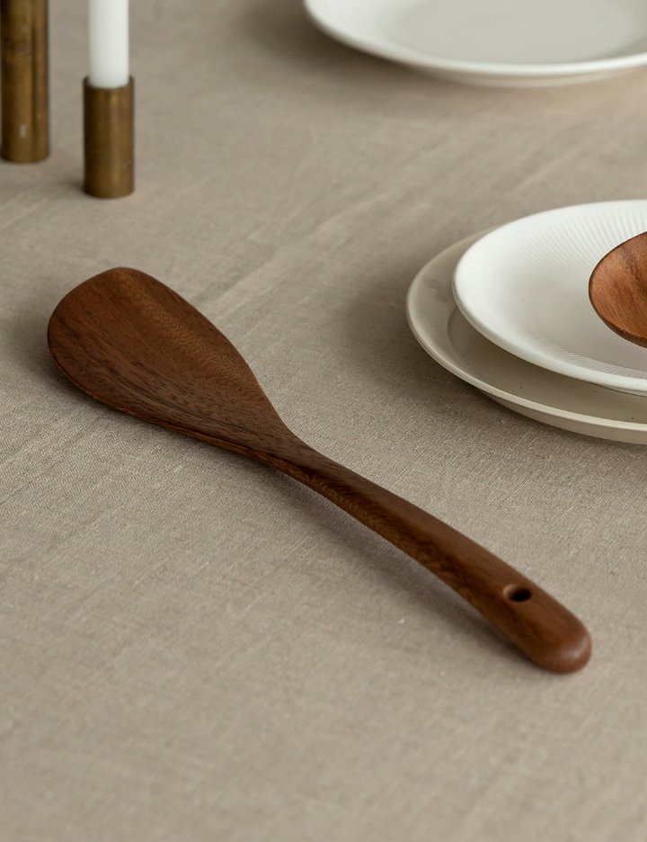 [쓰임] 에센셜 우드 멀티뒤집개 2p/4p