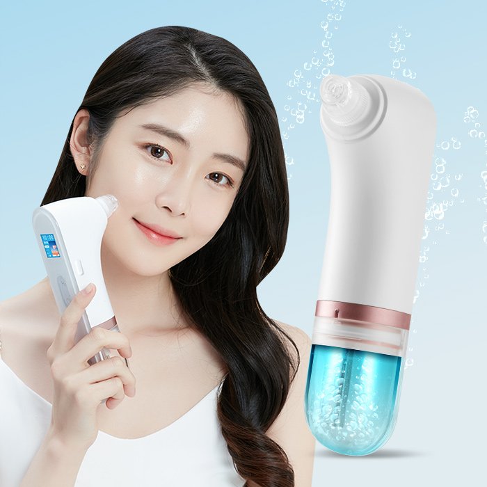 [라피타] H2 수소 아쿠아 워터 필링기 JOC-H2